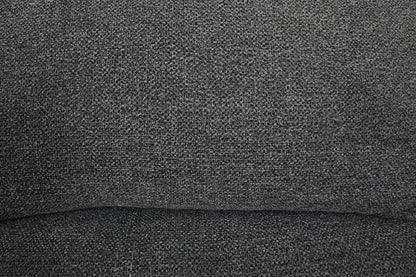 Polaris - Power Sofa