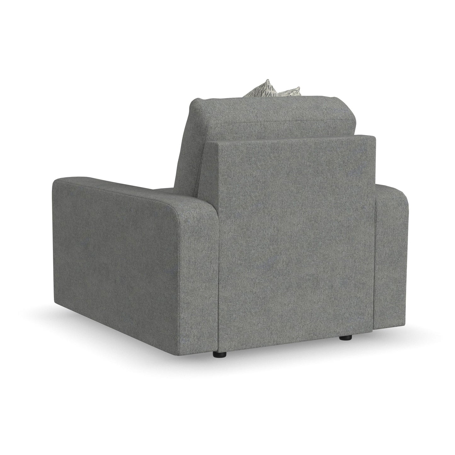 Sky - 43" Chair