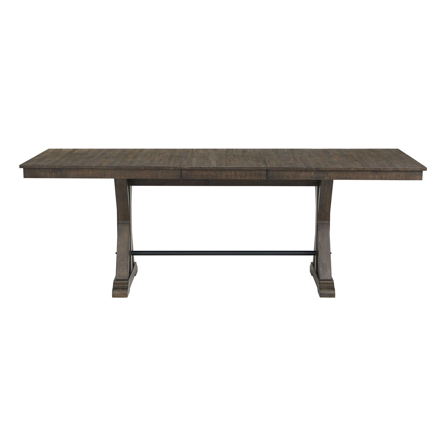 Sullivan - Table