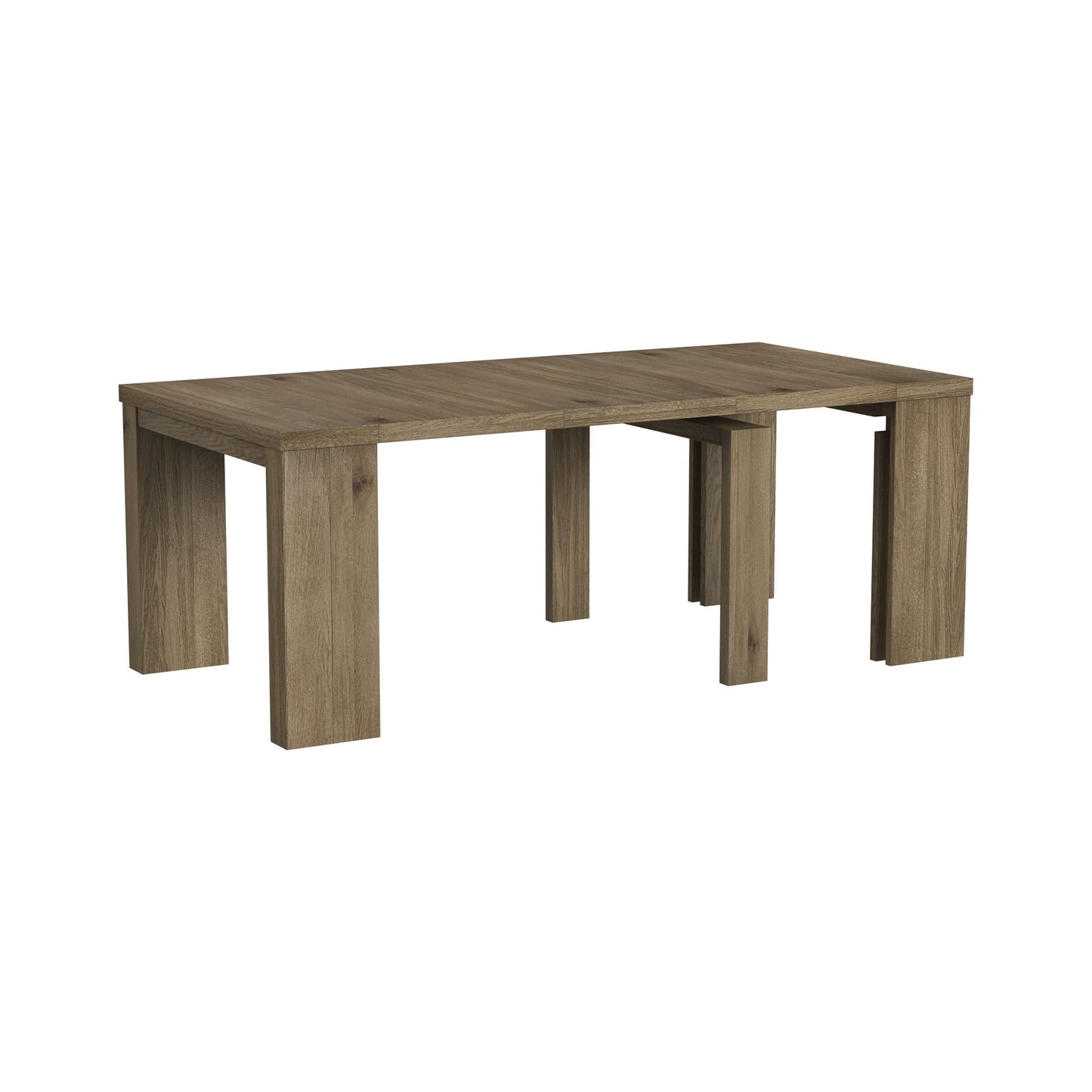 Flex - Dining Table