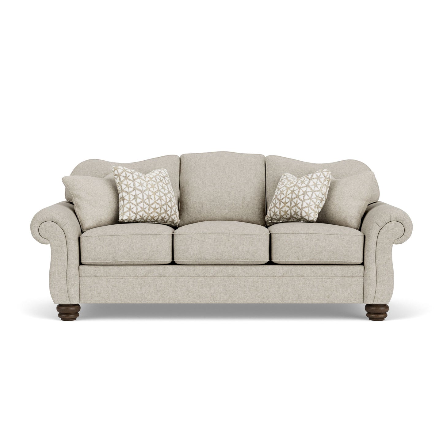Bexley - Sofa
