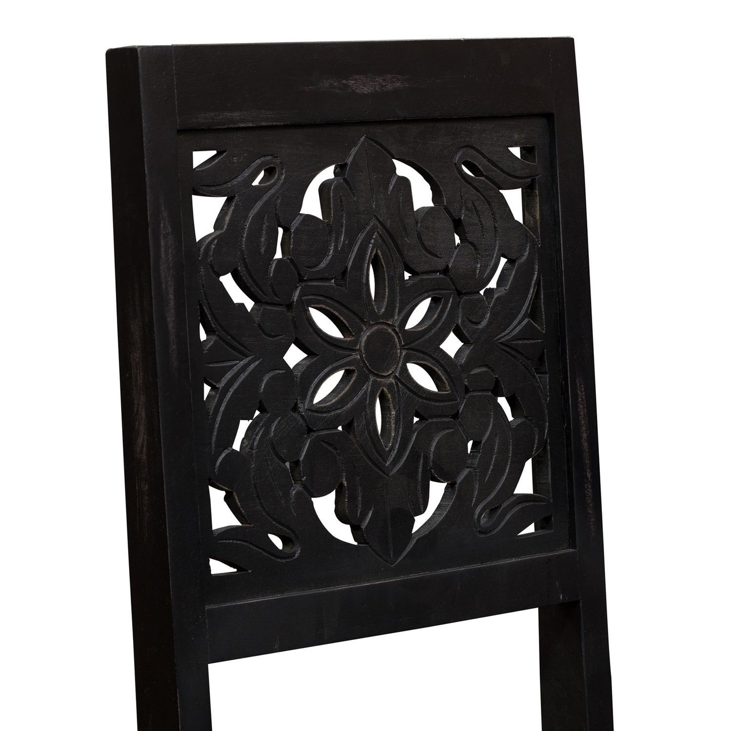 Trellis Lane - Accent Chair