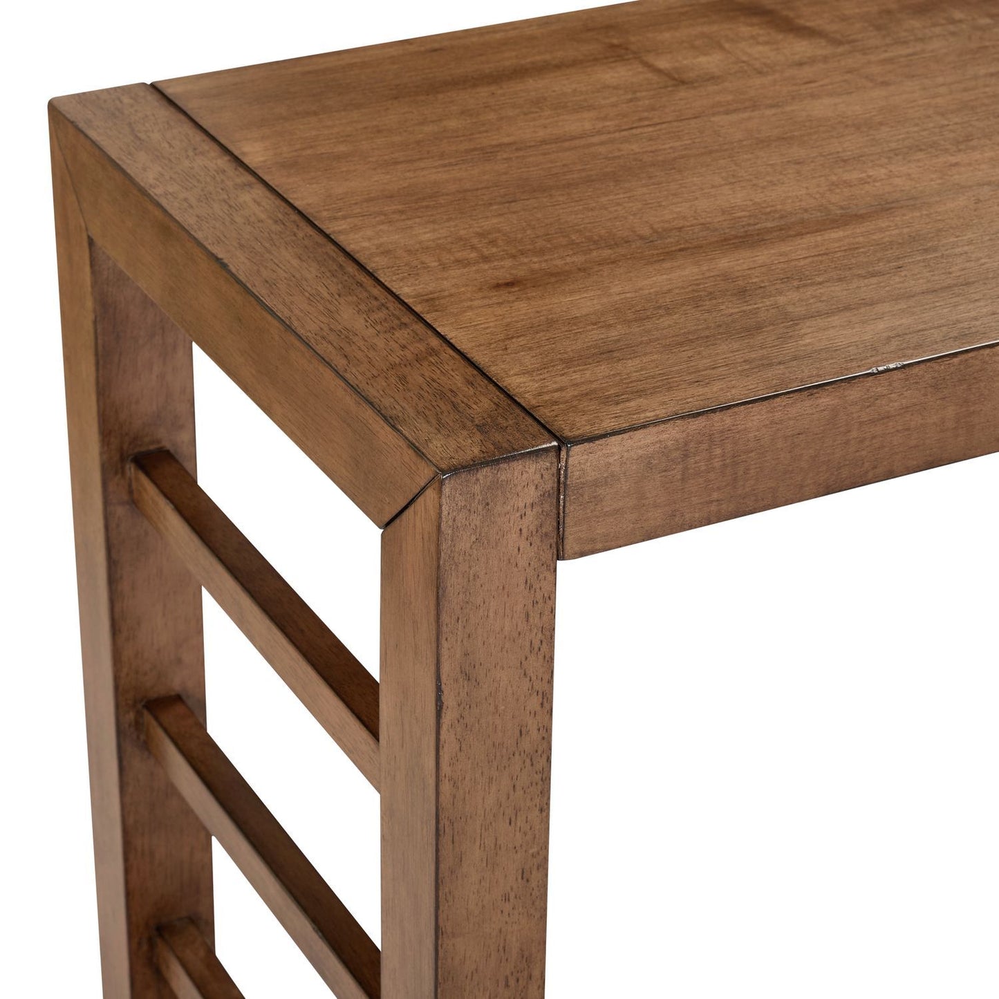 Shaker Lakes - Table