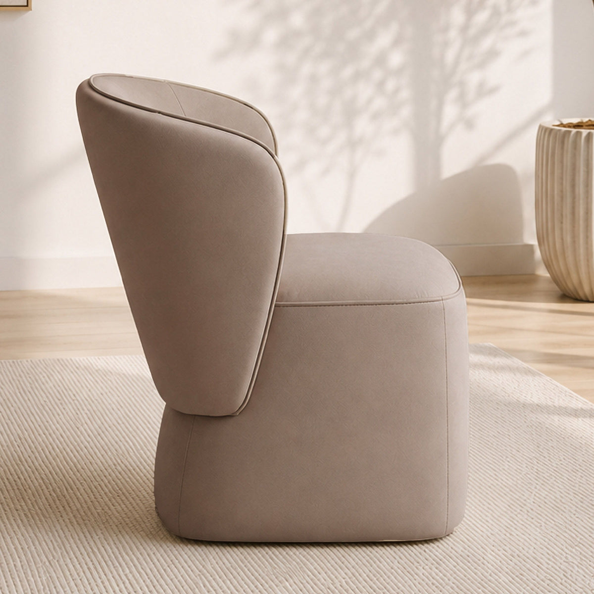 Bongo - Dining Chair (Set of 2)