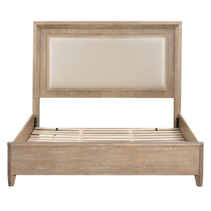 Breckenridge - Bedroom Set
