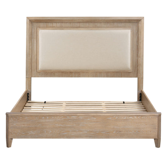 Breckenridge - Bedroom Set