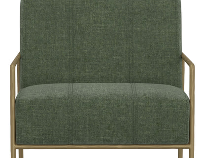 Aragon - Armchair