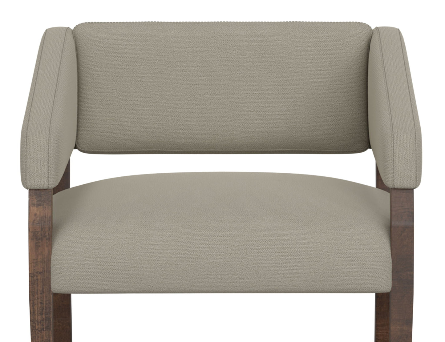 Murcia - Arm Chair