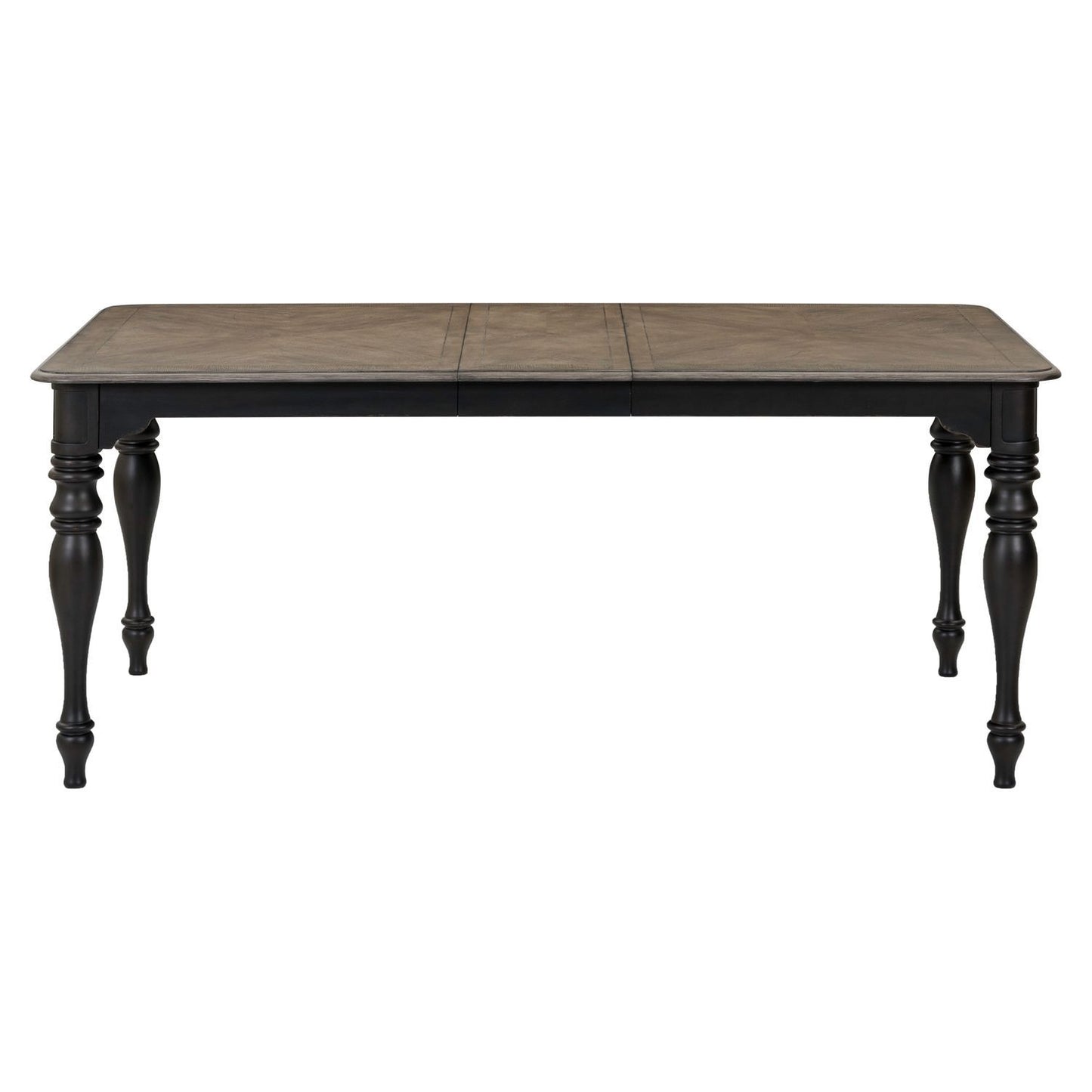 Magnolia Manor - Drop Leaf Table