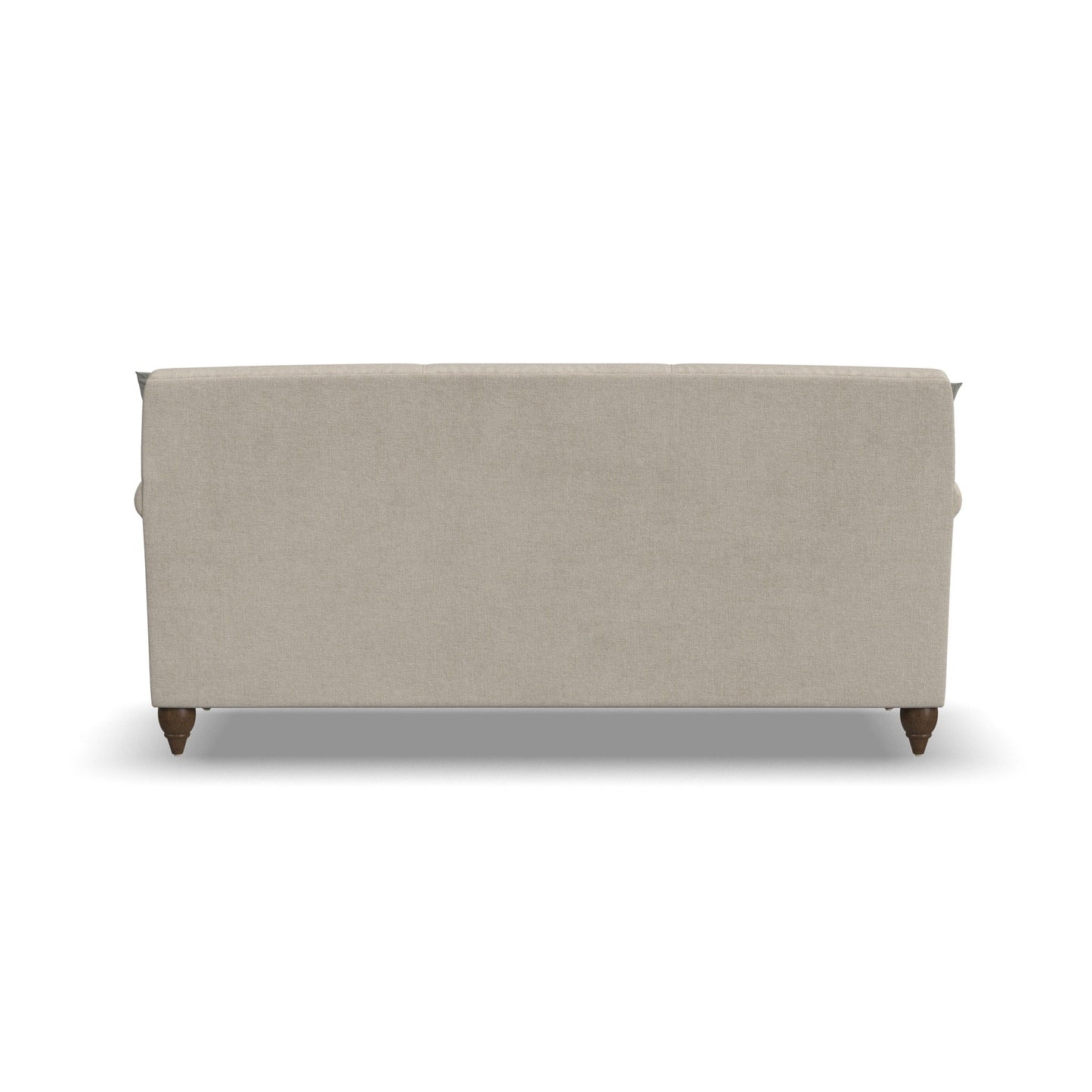 Stella - Fabric Sofa