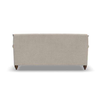 Stella - Fabric Sofa