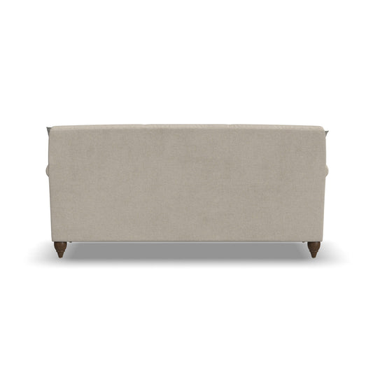 Stella - Fabric Sofa