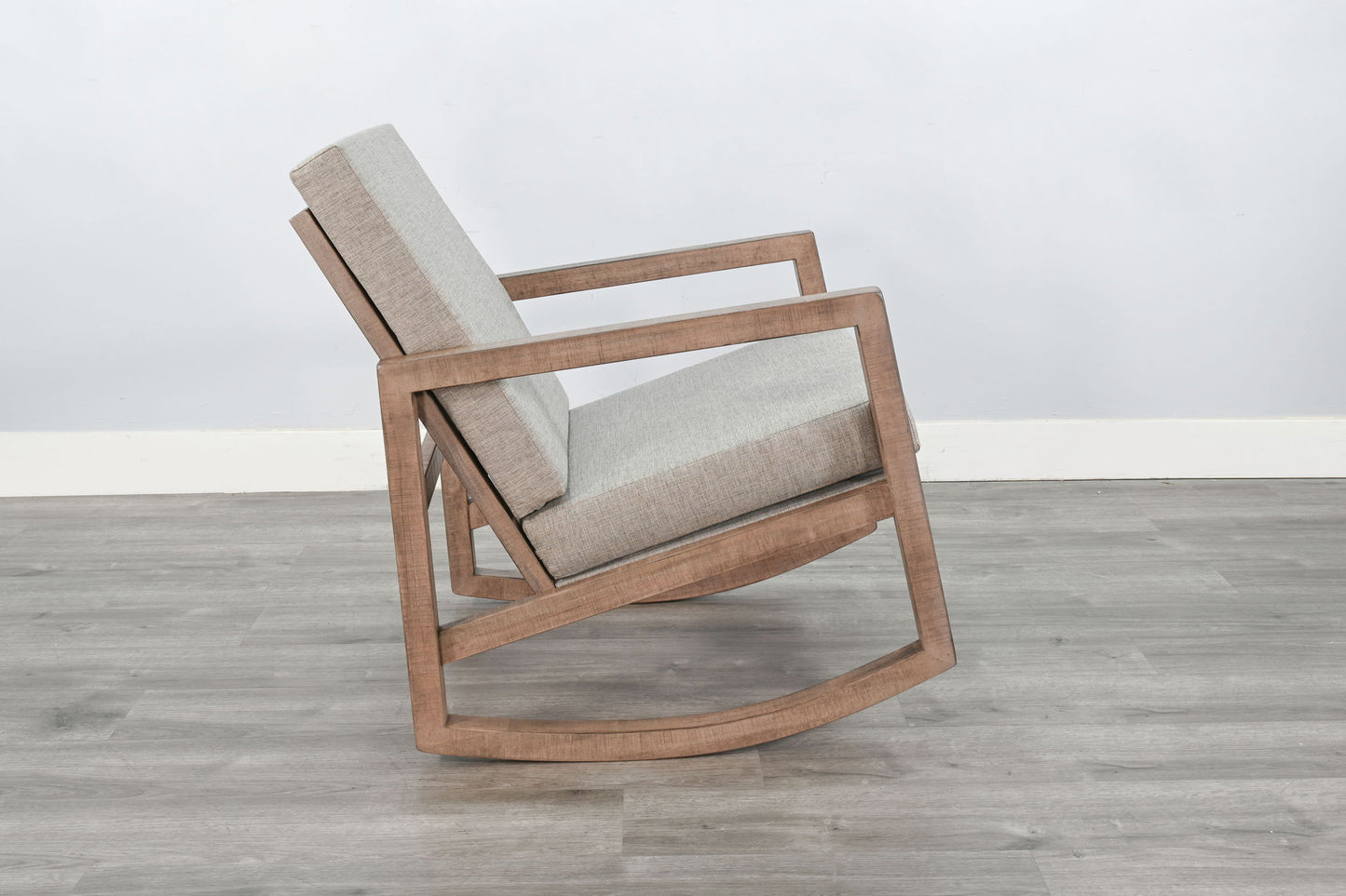 2137Dr - Rocker - Desert Rock