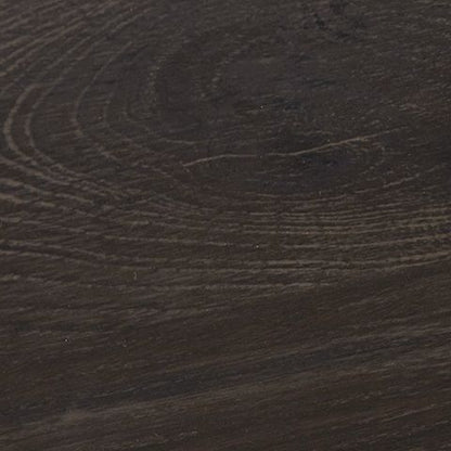 Brinxton - Two Drawer Night Stand - Charcoal