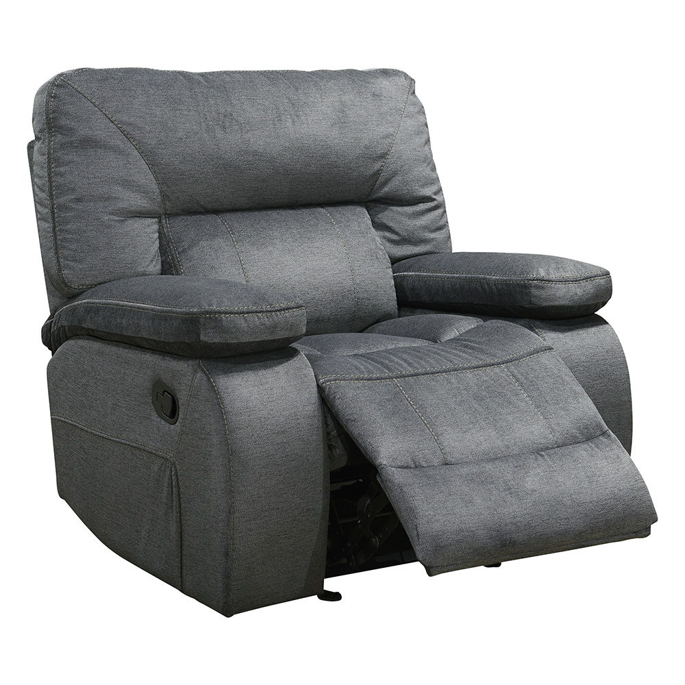 Chapman - Reclining Sofa Set