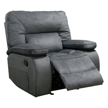 Chapman - Reclining Sofa Set