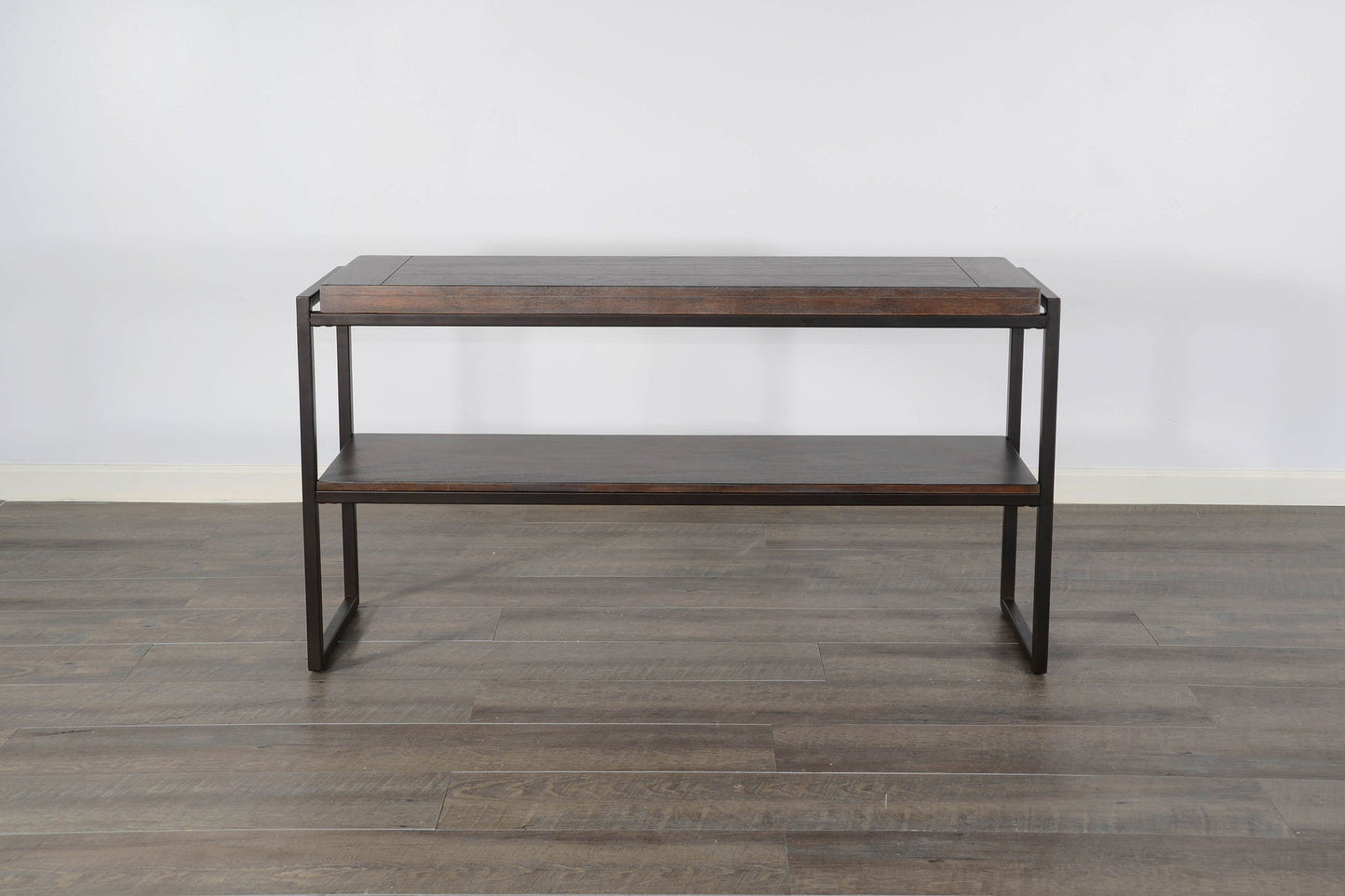 Tyler - Table