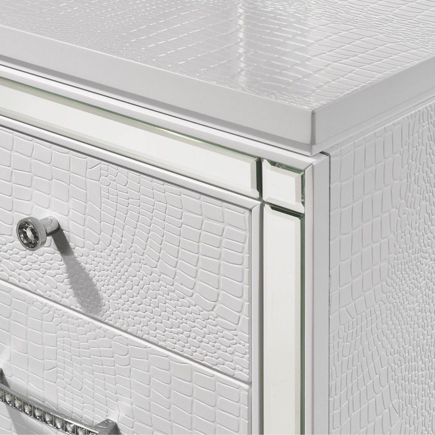 Valentino - Vanity Table