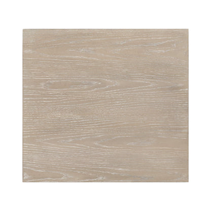 Piedmont - Table