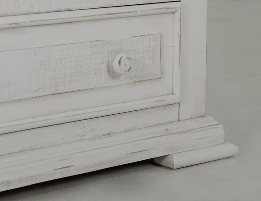 Terra - Drawer Chest