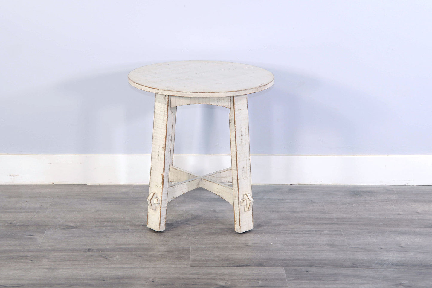 Marina - Farmhouse Table
