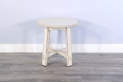 Marina - Farmhouse Table