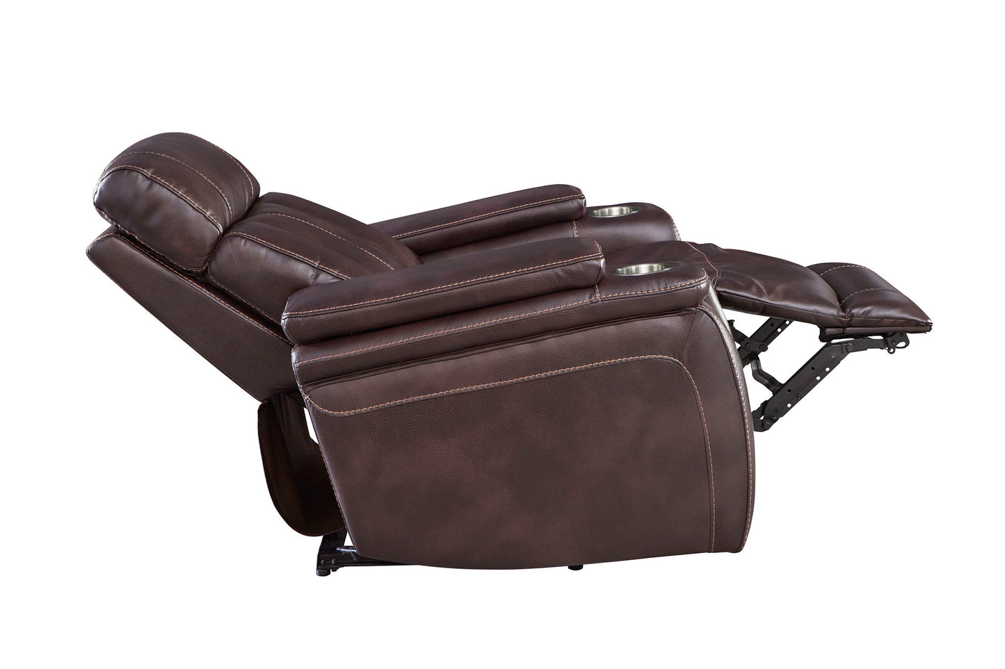 Royce - Power Recliner