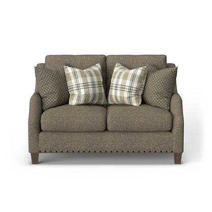 Gianna - Loveseat