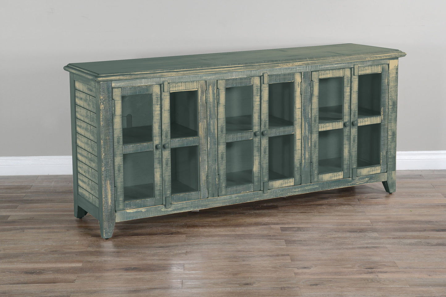Marina - TV Console
