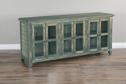 Marina - TV Console
