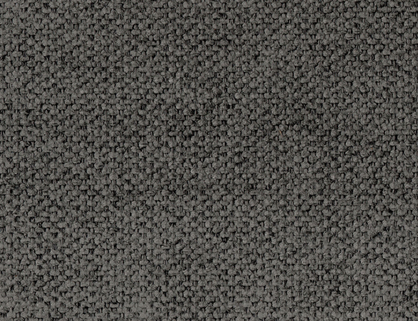 Samba - RAF Chaise - Dark Gray