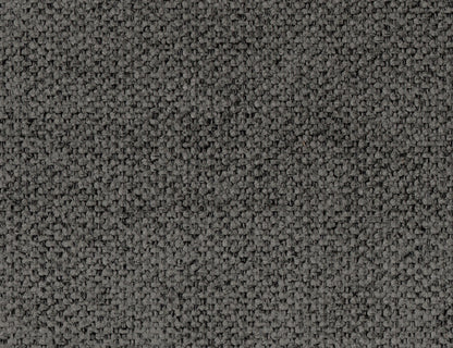 Samba - RAF Chaise - Dark Gray