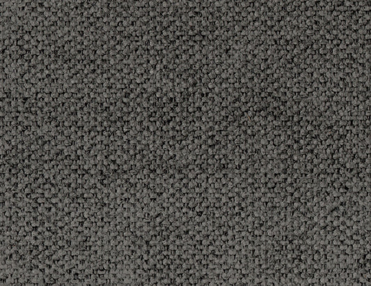 Samba - RAF Chaise - Dark Gray