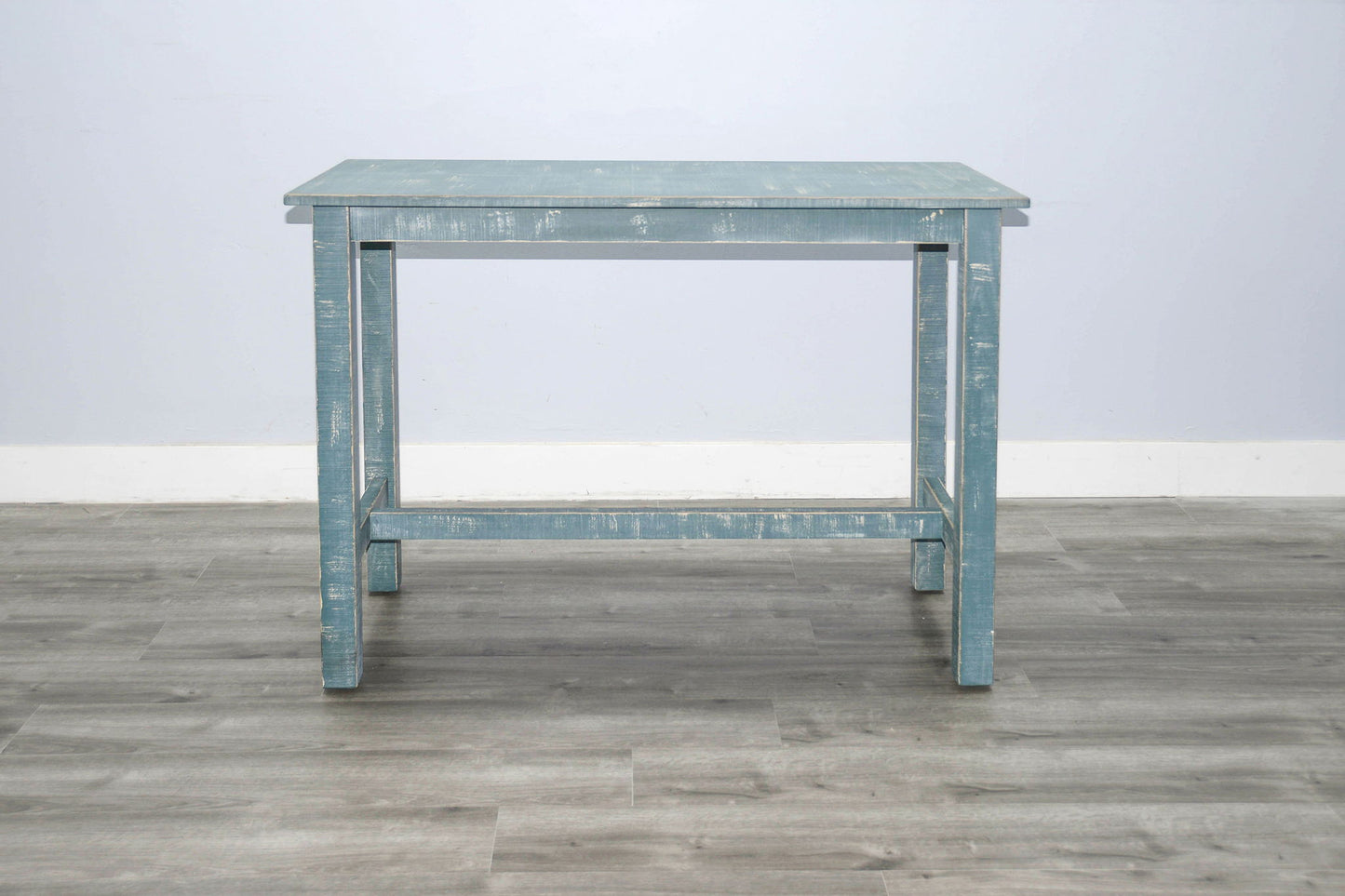 Marina - Counter Table