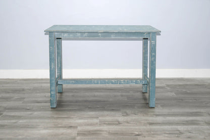 Marina - Counter Table