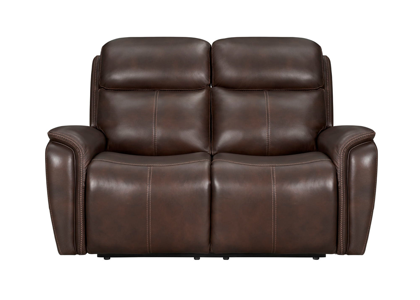 Cascade - Power Reclining Sofa Set