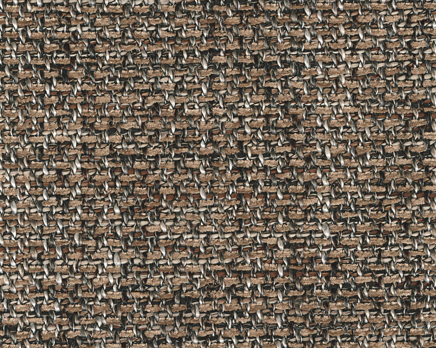 Bolanburg - Large UPH Dining Room Bench - Beige