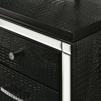 Valentino - Vanity Table Set