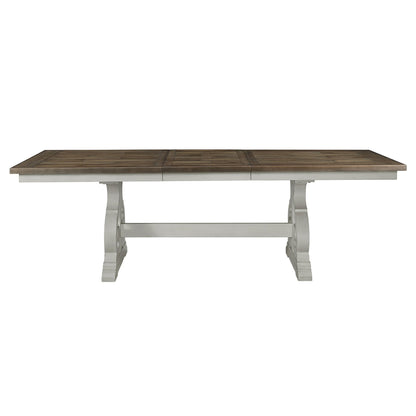 Drake - Table