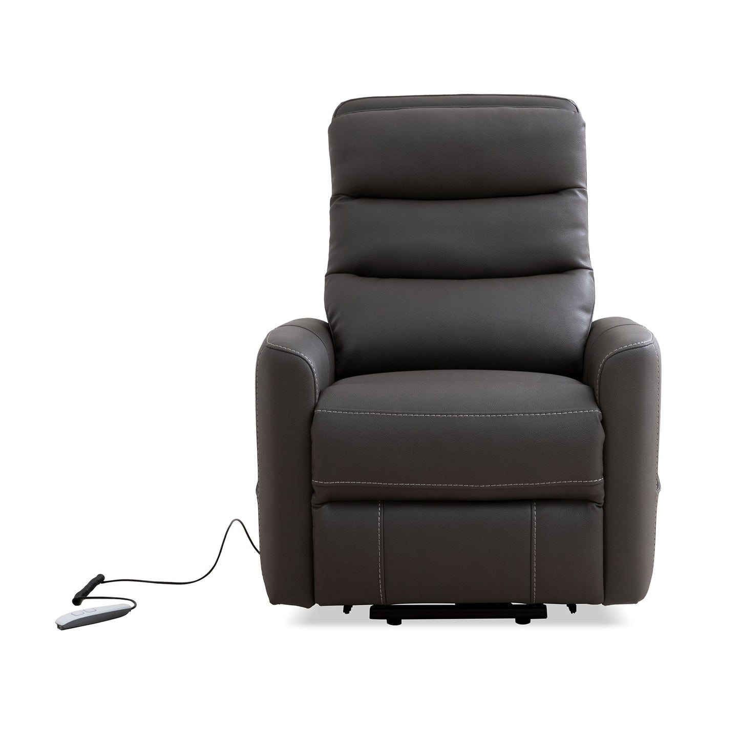 Hercules - Power Lift Recliner