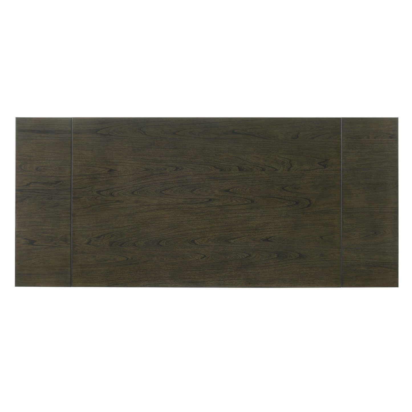 Brook Bay - Gathering Trestle Table