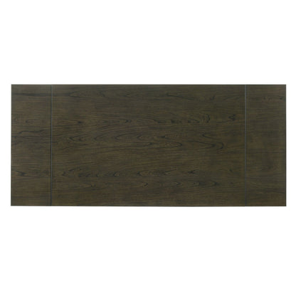 Brook Bay - Gathering Trestle Table