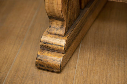Marquez - Rectangular Table