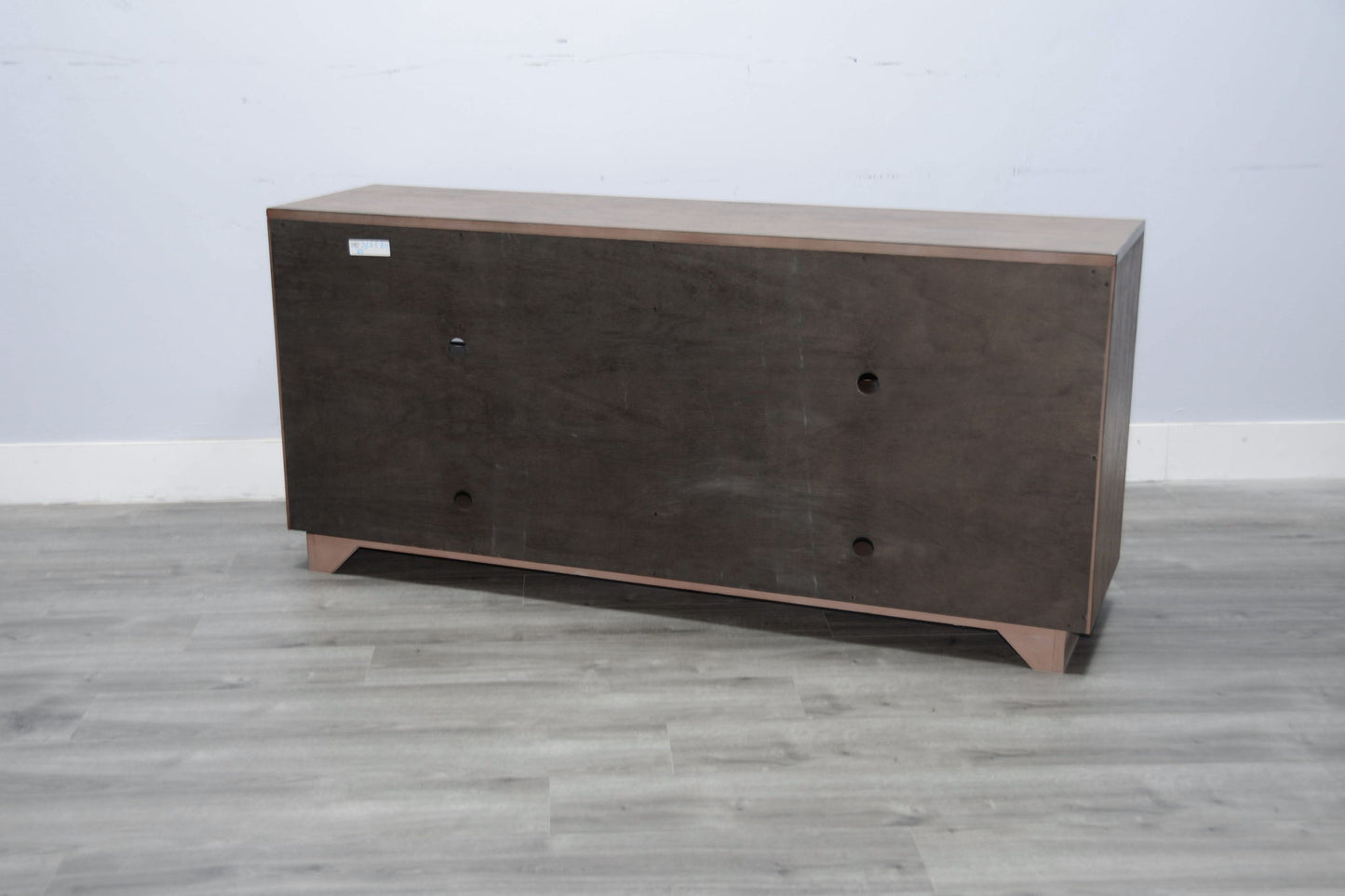 Doe Valley - TV Console