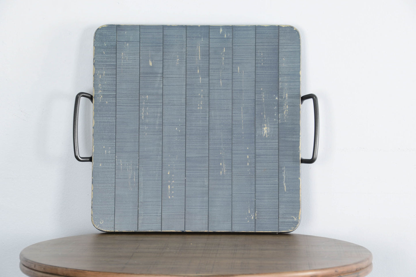 Marina - Ottoman Tray