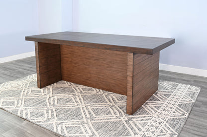 Boise - Counter Dining Set