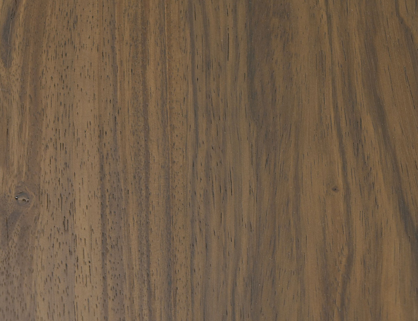 Parota III - Table