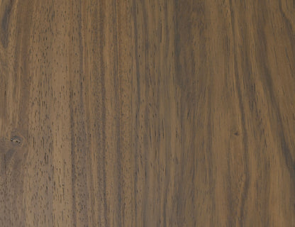Parota III - Table