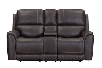 Easton - Zero Gravity Power Reclining Sofa Set
