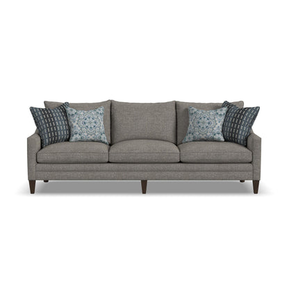 Eleanora - Sofa With Legs